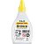 Cola Escolar Polar 90g Caixa Com 12 - Imagem 1
