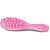 Boneca Style Hair 21cm Com Acessórios - Imagem 5