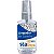 Produto Para Limpeza - Limpador Para Quadro Branco 60ml - Imagem 1