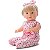 Boneca Micy Cabelo - Imagem 1