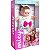 Boneca Micy Cabelo - Imagem 3
