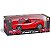 Carrinho Fast Car - Imagem 3
