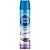 Odorizador De Ambiente Domline Ultra Fresh Lavanda 400ml - Imagem 2