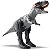 Dinossauro Dino Adventure Rajassauro 27cm - Imagem 1