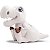 Dinossauro Baby Dino Park Para Pintura 17,5cm - Imagem 1