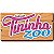 Boneca Tininha Zoo - Imagem 4