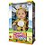 Boneca Tininha Zoo - Imagem 3