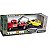 Caminhão Classic Tow Car 34cm Guincho Articulado Com Carro Sortido - Imagem 2