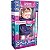 Boneca Com Mecanismo Girls Jeans 43cm Cantigas - Imagem 3