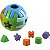 Brinquedo Educativo Mega Kit Com 9 Peças - Imagem 5