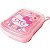 Sanduicheira Hello Kitty - Imagem 1