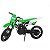 Moto Ultra Cross 37x15x23cm (s) - Imagem 4