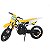 Moto Ultra Cross 37x15x23cm (s) - Imagem 5