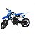 Moto Ultra Cross 37x15x23cm (s) - Imagem 3