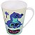 Copo Decorado Stitch 360ml - Imagem 3