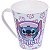 Copo Decorado Stitch 360ml - Imagem 6
