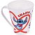 Copo Decorado Stitch 360ml - Imagem 9
