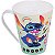 Copo Decorado Stitch 360ml - Imagem 4