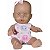 Boneca Meu Beijinho Baby Negra - Imagem 2