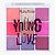 PALETA SOMBRA YOUNG LOVE 9 CORES RUBY ROSE - Imagem 1