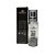 PERFUME PHALLEBEAUTY WAS BLACK 15ML - Imagem 1