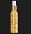 Spray Capilar Chuva de Brilho Gold Habito Cosméticos 110ml - Imagem 1
