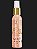 Spray Capilar Chuva de Brilho Rosa Gold Habito Cosméticos 110ml - Imagem 1