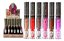 Gloss Wow Shine Libs Ruby Rose - 24 Cores Diferentes - Preço Unitario - Imagem 3