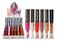 Gloss Wow Shine Libs Ruby Rose - 24 Cores Diferentes - Preço Unitario - Imagem 2