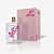 Perfume Belkit Go Diva 90ml - inspirada no 212 Sexy - BEL42 - Imagem 1