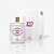 Perfume Belkit Love Potion 90ml -  inspirada no La Vie Est Belle - BEL43 - Imagem 1