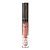 Gloss Labial Wow Shiny Lips Nude Rosado 51 - Ruby Rose - Imagem 1