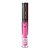 Gloss Labial Wow Shiny Lips Pink 45 - Ruby Rose - Imagem 1