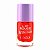 Lip Tint Rouge Summer Dream Fenzza - COR03 - Imagem 1
