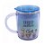 Caneca Minions 450 ml - Expect the Unexpected - Imagem 1