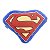 Almofada Superman - DC Comics - Imagem 1
