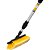 VASSOURA EXTENSIVEL 1.7M C/ENT DE AGUA V - Imagem 3