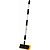 VASSOURA EXTENSIVEL 1.7M C/ENT DE AGUA V - Imagem 4