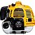 ROCADEIRA GASOLINA 42,7CC RGO430 VONDER - Imagem 10