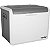 REFRIGERADOR AUTOMOTIVO 40 LITROS 12V VD - Imagem 2