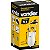 PULVERIZADOR TIPO CARRINHO 16L VONDER - Imagem 4