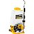 PULVERIZADOR AGRIC 25,0L COSTAL GAS VOND - Imagem 10