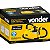 PISTOLA PINTURA ELET PEV900 127V VONDER - Imagem 2
