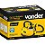 PISTOLA PINTURA ELET PEV600 127V VONDER - Imagem 4