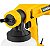 PISTOLA PINTURA ELET PEV400 127V VONDER - Imagem 8