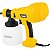 PISTOLA PINTURA ELET PEV400 127V VONDER - Imagem 3