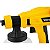 PISTOLA PINTURA ELET PEV400 127V VONDER - Imagem 7