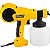 PISTOLA PINTURA ELET PEV400 127V VONDER - Imagem 9