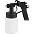 PISTOLA MOD-PPV90 600ML CANECA PLAST VD - Imagem 2