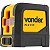 NIVEL LASER 10M NLV010 VONDER - Imagem 9